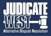 JudicateWest